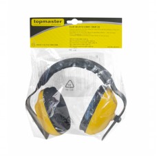 TOPMASTER Casti antifoane EM01 SNR 25..
